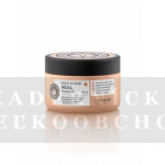 Maria Nila Head&Heal Hair maska 250ml