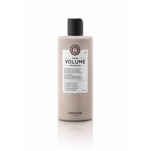 Maria Nila Pure Volume šampón 350ml