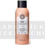 Maria Nila Texturizing Styling Wax 250 ml