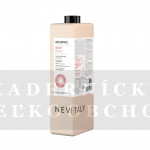NEVITA OILISTIC SCALP AWAKE ENERGY CLEANSER 1000ML