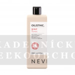 NEVITA OILISTIC SCALP AWAKE ENERGY CLEANSER 250ML