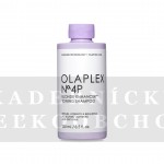 Olaplex No.4-P Blonde Enhancer fialový šam.1000 ml
