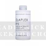 Olaplex No.5 Bond Maintenance kondicionér 250ml