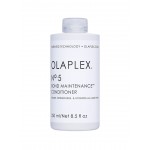 Olaplex No.5 Bond Maintenance kondicionér 250ml