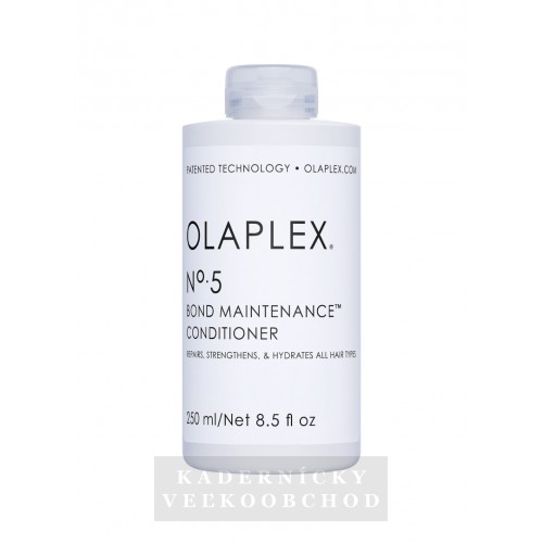 Olaplex No.5 Bond Maintenance kondicionér 250ml