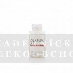 Olaplex No.6 Bond Smoother regener. krém 100ml