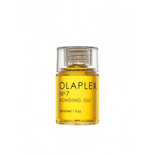 Olaplex No.7 Bonding Oil vyživujúci olej 7,7ml