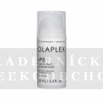 Olaplex No.8 Bond Intense Moisture Mask 100ml