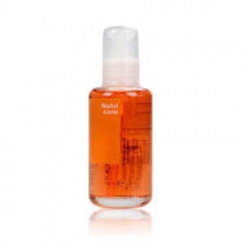 Nourishing SÉRUM 100ml  Fanola