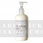 Olaplex 4-IN-1 MOISTURE hydratačná MASKA *SALÓN