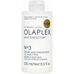 Olaplex No.3 Hair Perfector kúra pre starost.250ml