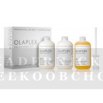 Olaplex Salon Intro Kit 3 x 525 ml