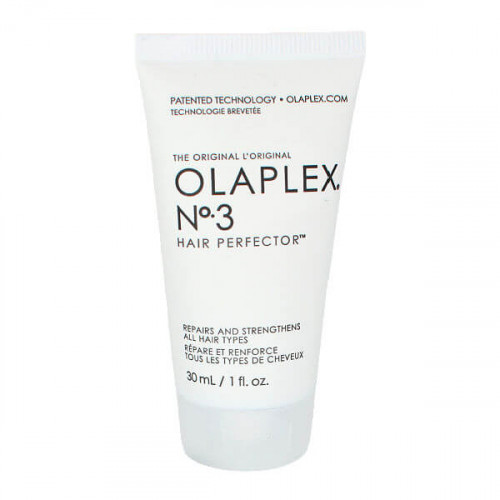 Olaplex No.3 Hair treatm. hĺbková starostlivosť 30
