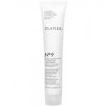 Novinka Olaplex No.9 Bond Protector sérum 20ml