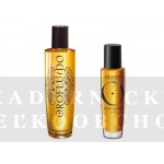 Revlon OROFLUIDO Argan Fluid 50ml