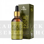 Argane Achifae OPUNCIOVÝ Olej 100% PURE, 30 ml