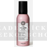 Maria Nila Pure Volume Mousse pena 150 ml Maria Nila Pure Volume Mousse pena 150 ml