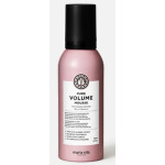 Maria Nila Pure Volume Mousse pena 150 ml Maria Nila Pure Volume Mousse pena 150 ml
