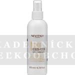 Nevita Quinoa Keratin-Potion spray 200 ml