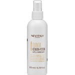 Nevita Quinoa Keratin-Potion spray 200 ml