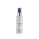 Alterna Caviar Styling Perfect Iron Spray