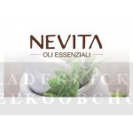 *Nevita NIU_TECH  ŠTART balík ( 20ks )