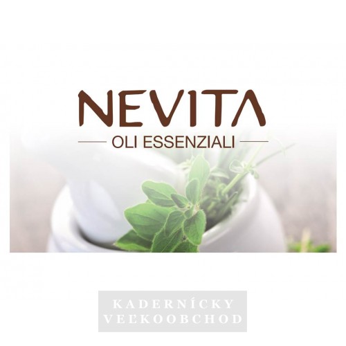 *Nevita NIU_TECH  ŠTART balík ( 20ks )