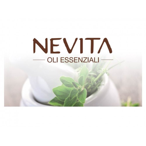 *Nevita NIU_TECH  ŠTART balík ( 20ks )