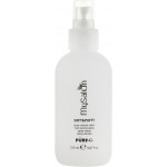 Puring Style Soft&Puffy objem od korienkov 150ml