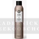 Maria Nila Style Mousse stedne tuž. pena 300ml Maria Nila Style Mousse stedne tuž. pena 300ml