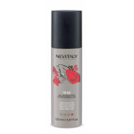 Nevita Style Texx extra silný Gél 150ml