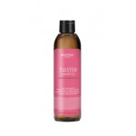 Nevita TWISTER Šampón na kučery 250 ml
