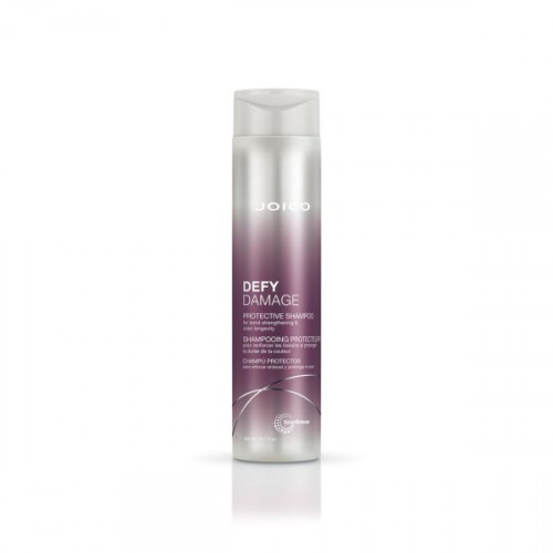 Joico Defy Damage Protective Šampón 300ml