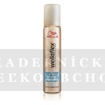 Wella Wellaflex Flexible Extra Strong lak 75ml