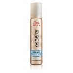 Wella Wellaflex Flexible Extra Strong lak 75ml