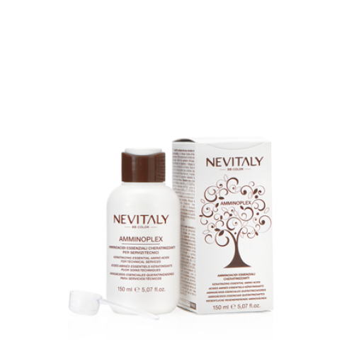 AMINOPLEX 150ml Nevitaly