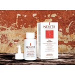 Nevita RIGENIA Daily lotion padanie vlasov 50 ml