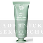 Maria Nila True Soft Booster Maska 50ml Maria Nila True Soft Booster Maska 50ml