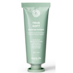 Maria Nila True Soft Booster Maska 50ml Maria Nila True Soft Booster Maska 50ml