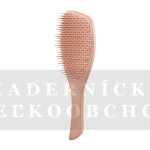 Tangle Teezer Complete Care Brush Glazed Mocha Tangle Teezer Complete Care Brush Glazed Mocha