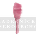 Tangle Teezer Complete Care Brush Satin Rose Tangle Teezer Complete Care Brush Satin Rose