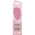 Tangle Teezer Complete Care Brush Satin Rose Tangle Teezer Complete Care Brush Satin Rose
