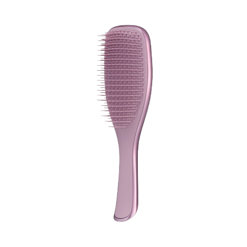Tangle Teezer The Ultimate Detangler Chrome Mauve