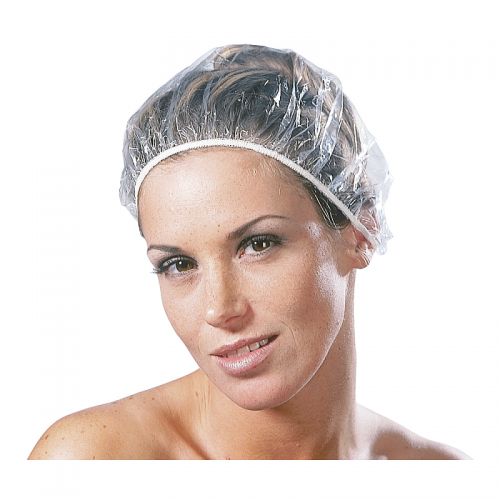 Čiapka s gumkou (1ks)