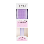 Tangle Teezer The Ultimate Detangler Fine a Fragil Tangle Teezer The Ultimate Detangler Fine a Fragil