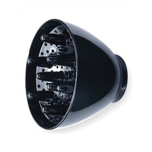 difuzér DSN Valera Swiss Nano