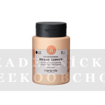 Maria Nila Colour Refresh 7.40 Bright Cooper 100ml
