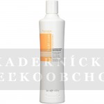 Nourishing kondicionér 350ml  Fanola