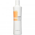 Nourishing kondicionér 350ml  Fanola