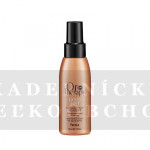 OroTherapy Gold Mist 100 ml